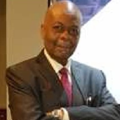 Igwe Egbe