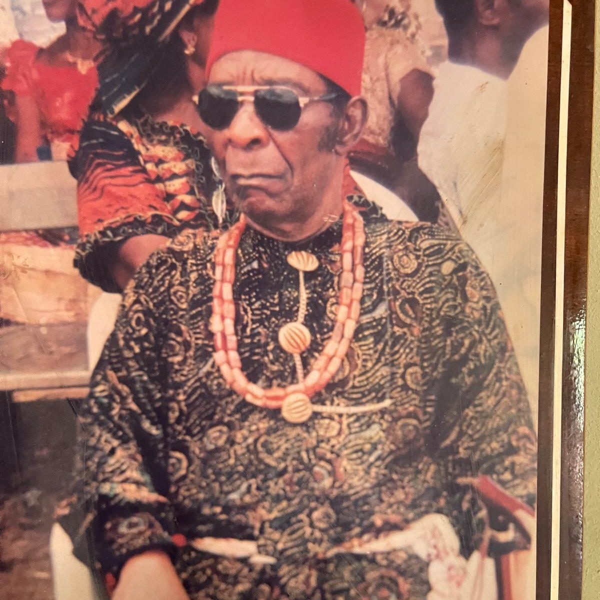 J_U_Onwuchekwa J_U_Onwuchekwa