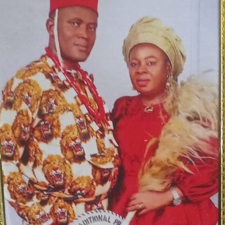 Nduaka_obioma Nduaka_obioma
