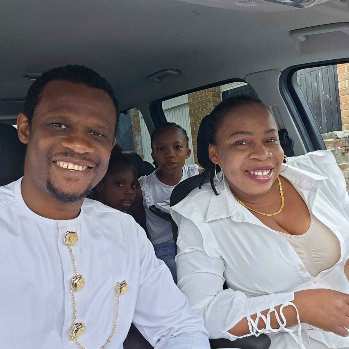 Nnamdi_Onyeji_family Nnamdi_Onyeji_family